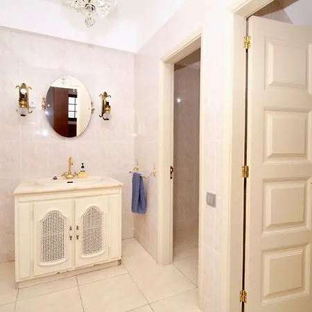 Azevedos Holiday home Funchal (Madeira)