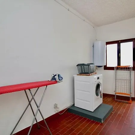 Holiday home Azevedos Funchal (Madeira)