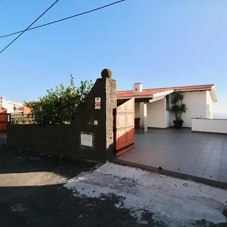 Azevedos *