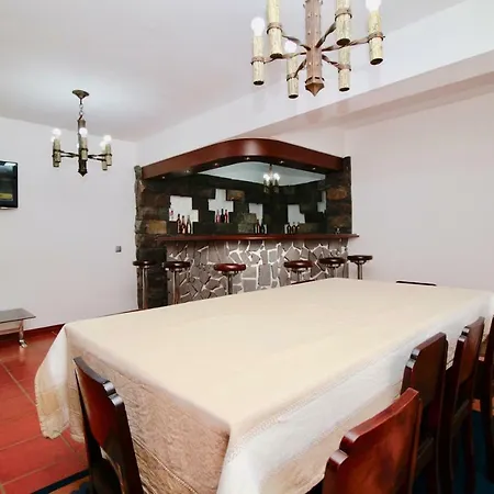 Azevedos Holiday home Funchal (Madeira)