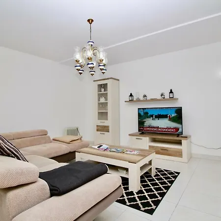 Holiday home Azevedos Funchal (Madeira)