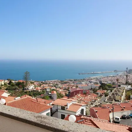 Azevedos Holiday home
